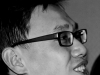 宋书楷