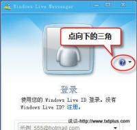 msn01.jpg