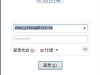 msn03.jpg