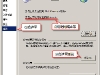 msn05.jpg
