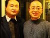 nEO_IMG_IMG_0001