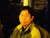 蔡骏