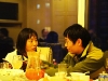 nEO_IMG_IMG_0027