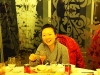 nEO_IMG_IMG_0031