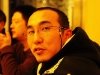 nEO_IMG_IMG_9890