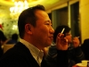 nEO_IMG_IMG_9900