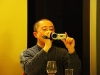 nEO_IMG_IMG_9902