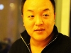 nEO_IMG_IMG_9921