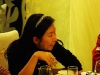 nEO_IMG_IMG_9932