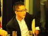 nEO_IMG_IMG_9947