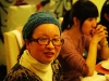 nEO_IMG_IMG_9949