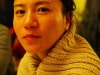 nEO_IMG_IMG_9951