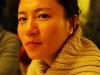 nEO_IMG_IMG_9954