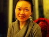 nEO_IMG_IMG_9963