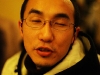 nEO_IMG_IMG_9975