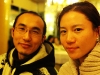 nEO_IMG_IMG_9977