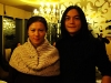 nEO_IMG_IMG_9981
