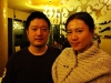 nEO_IMG_IMG_9982