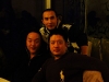 nEO_IMG_IMG_9984