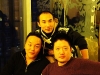 nEO_IMG_IMG_9987