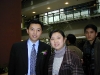 榕树下首届网络文学大赛
