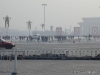 榕树下北京领奖之行随拍