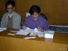 榕树下校园三人行东华大学站