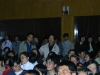 榕树下校园三人行东华大学站
