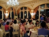 榕树下杭州笔友会