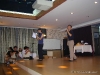 榕树下杭州笔友会