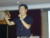 榕树下杭州笔友会