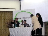 榕树下校园三人行华师大站