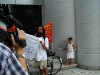 勇闯罗布泊