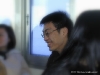榕树下南京工作会议