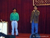 榕树下千岛湖笔友会