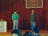 榕树下千岛湖笔友会