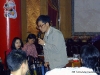 榕树下千岛湖笔友会