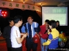 榕树下千岛湖笔友会
