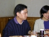 86.jpg