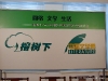 榕树下和TOM.COM笔友会