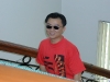 榕树下和TOM.COM笔友会