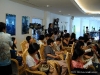 榕树下和TOM.COM笔友会