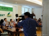 榕树下和TOM.COM笔友会