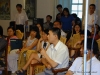 榕树下和TOM.COM笔友会