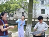 榕树下桐里笔友会