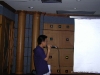 榕树下桐里笔友会