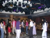 榕树下桐里笔友会