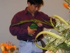 榕树下创始人WILL过生日