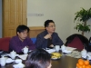 网络文学研讨会