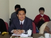 网络文学研讨会